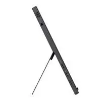Портативен тъч Монитор ASUS ZenScreen Touch MB16AMTR, 16" IPS FHD (1920x1080)