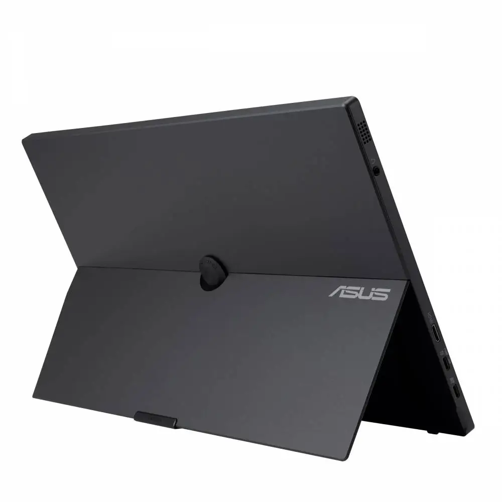Monitor táctil portátil ASUS ZenScreen Touch MB16AMTR, 16" IPS FHD (1920x1080)