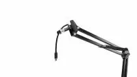 Стойка за микрофон ENDORFY Streaming Boom Arm