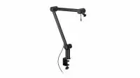 Стойка за микрофон ENDORFY Studio Boom Arm