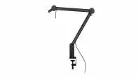 Стойка за микрофон ENDORFY Studio Boom Arm