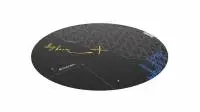 Подложка за стол ENDORFY Floor Pad FP110C