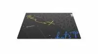 Подложка за стол ENDORFY Floor Pad FP90S