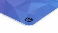 Подложка за мишка ENDORFY Crystal Blue - L