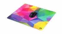 Подложка за мишка ENDORFY Crystal Spectrum - L