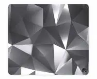 Подложка за мишка ENDORFY Crystal Black - L