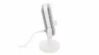 Настолен микрофон ENDORFY Solum Voice S - Onyx White