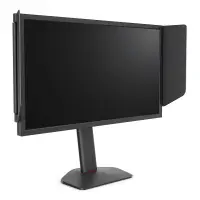 Монитор ZOWIE XL2586X+ 24.5" FastTN, 280Hz, DyAc2