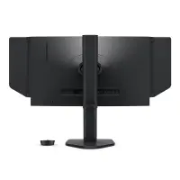 Монитор ZOWIE XL2586X+ 24.5" FastTN, 280Hz, DyAc2