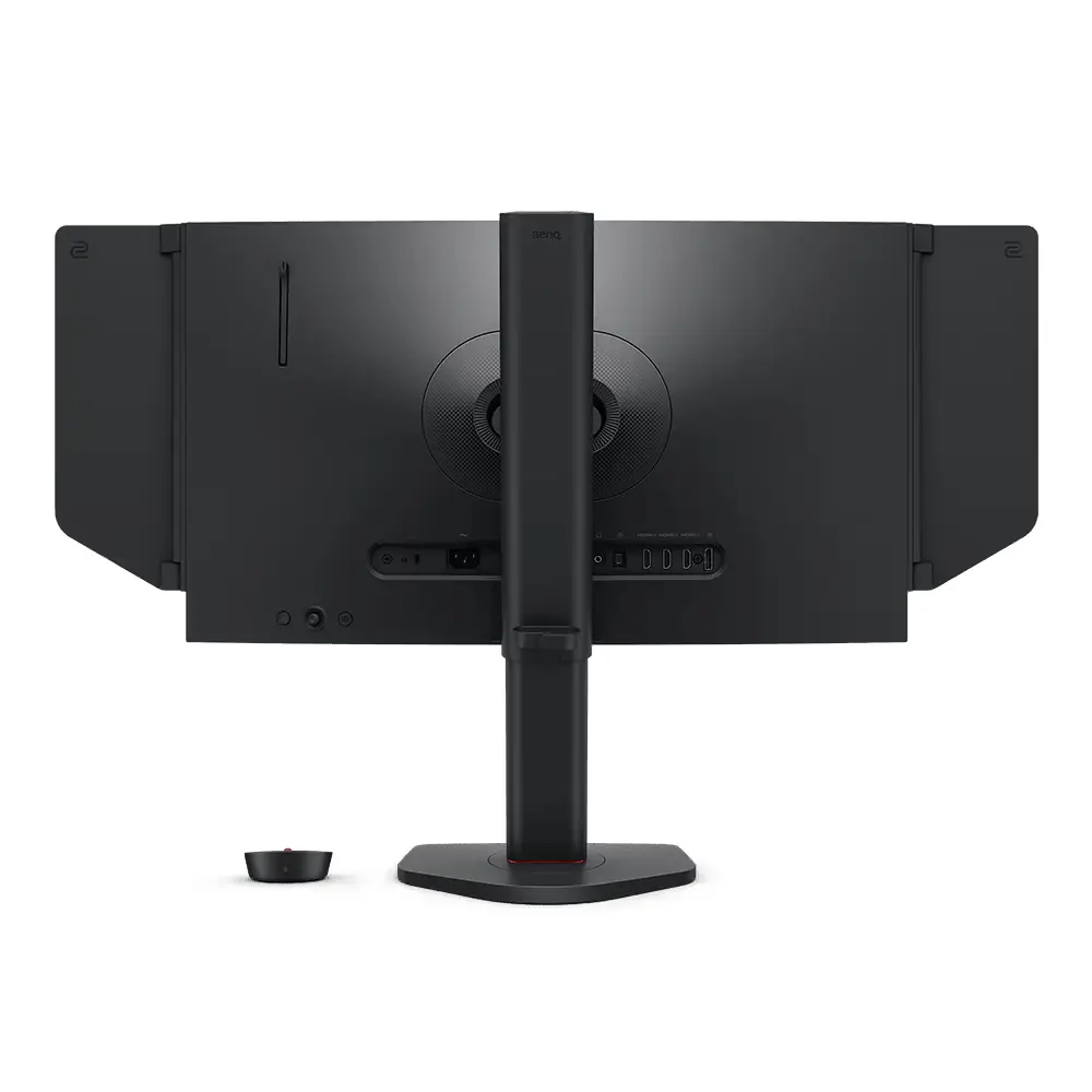 Монитор ZOWIE XL2586X+ 24.5" FastTN, 280Hz, DyAc2