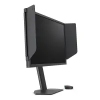 Монитор ZOWIE XL2586X+ 24.5" FastTN, 280Hz, DyAc2