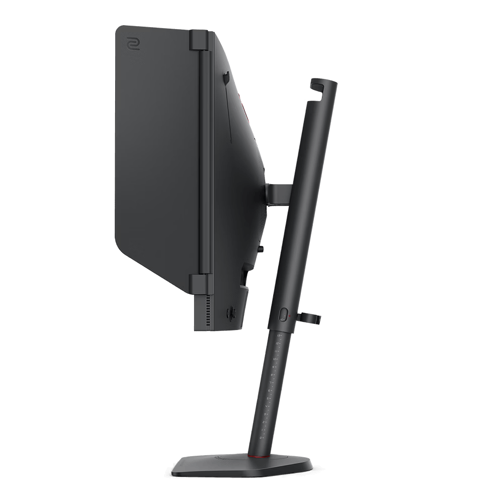 Монитор ZOWIE XL2586X+ 24.5" FastTN, 280Hz, DyAc2