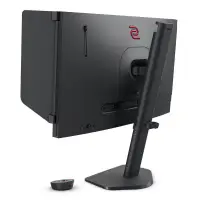 Монитор ZOWIE XL2586X+ 24.5" FastTN, 280Hz, DyAc2
