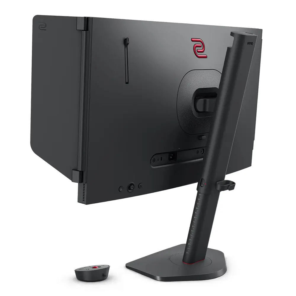 Монитор ZOWIE XL2586X+ 24.5" FastTN, 280Hz, DyAc2