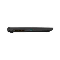 Лаптоп GIGABYTE G6X 9MG-42EE893SD