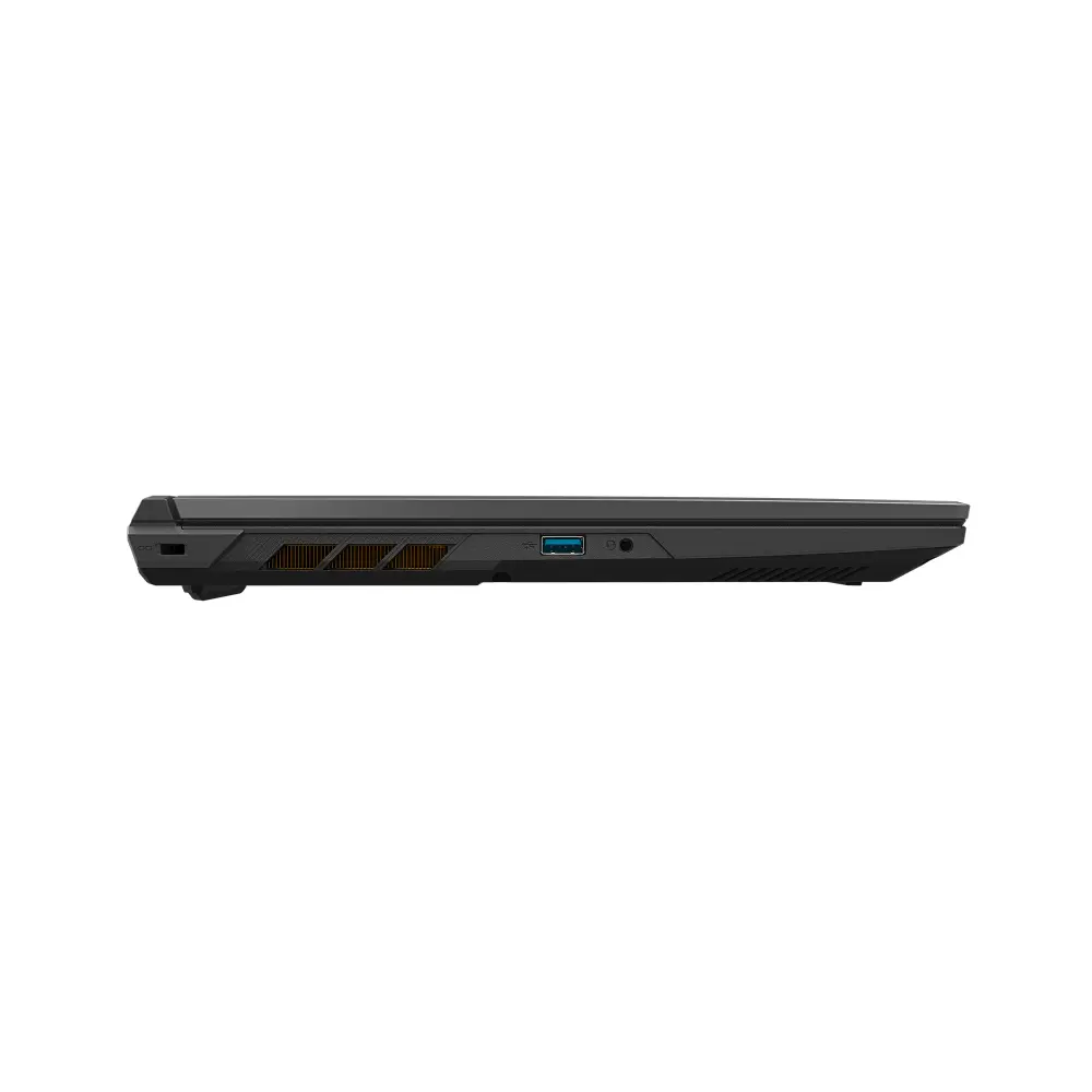 Лаптоп GIGABYTE G6X 9MG-42EE893SD