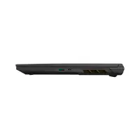 Лаптоп GIGABYTE G6X 9MG-42EE893SD