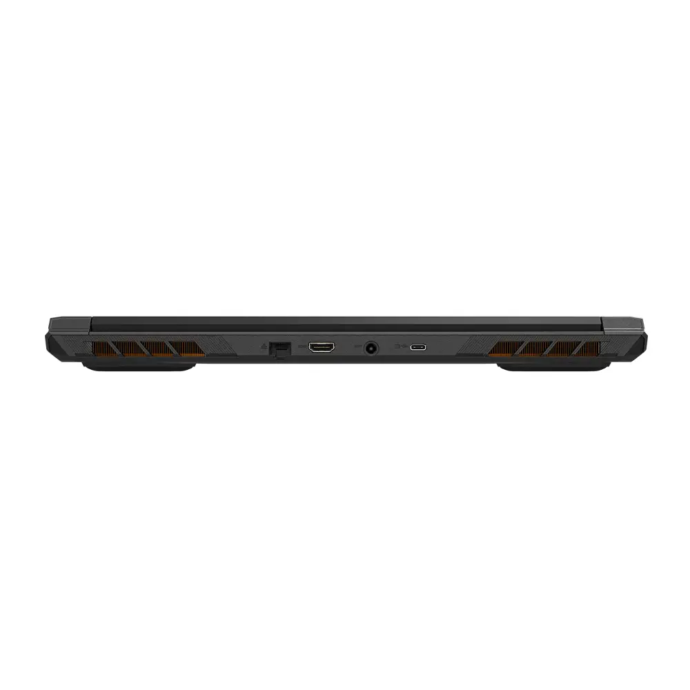Лаптоп GIGABYTE G6X 9MG-42EE893SD