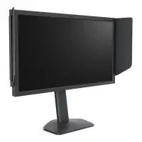 Монитор ZOWIE XL2586X+ 24.5" FastTN, 600Hz, DyAc2