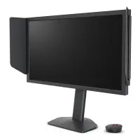 Монитор ZOWIE XL2586X+ 24.5" FastTN, 600Hz, DyAc2
