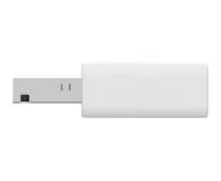 Безжичен адаптер D-Link AC13U, dual band, WiFi 5, AC1300, USB 2.0