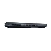 Лаптоп GIGABYTE AORUS MASTER 16 BXH - 16.0" OLED 240Hz, Intel Core Ultra 9 275HX, 32GB DDR5, 1TB SSD, RTX 5070 TI 12GB, Windows 11 Pro