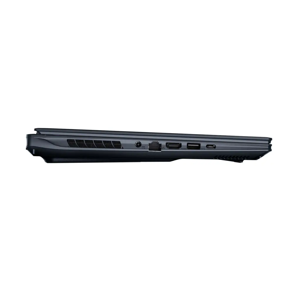 Лаптоп GIGABYTE AORUS MASTER 16 BXH - 16.0" OLED 240Hz, Intel Core Ultra 9 275HX, 32GB DDR5, 1TB SSD, RTX 5070 TI 12GB, Windows 11 Pro