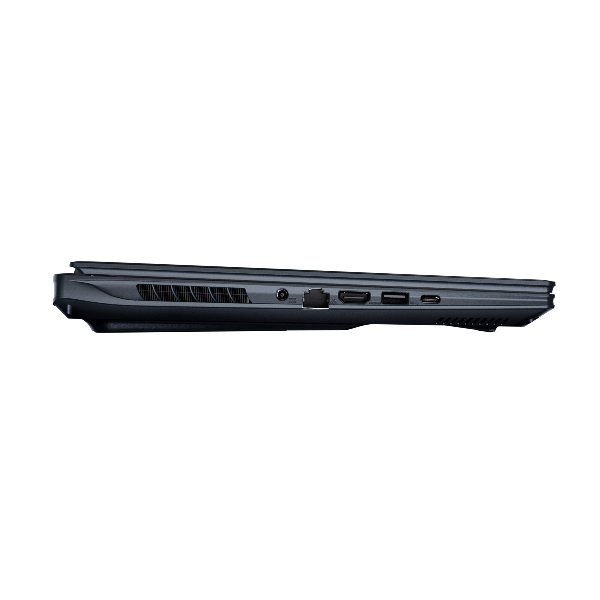 Лаптоп GIGABYTE AORUS MASTER 16 BXH - 16.0" OLED 240Hz, Intel Core Ultra 9 275HX, 32GB DDR5, 1TB SSD, RTX 5070 TI 12GB, Windows 11 Pro