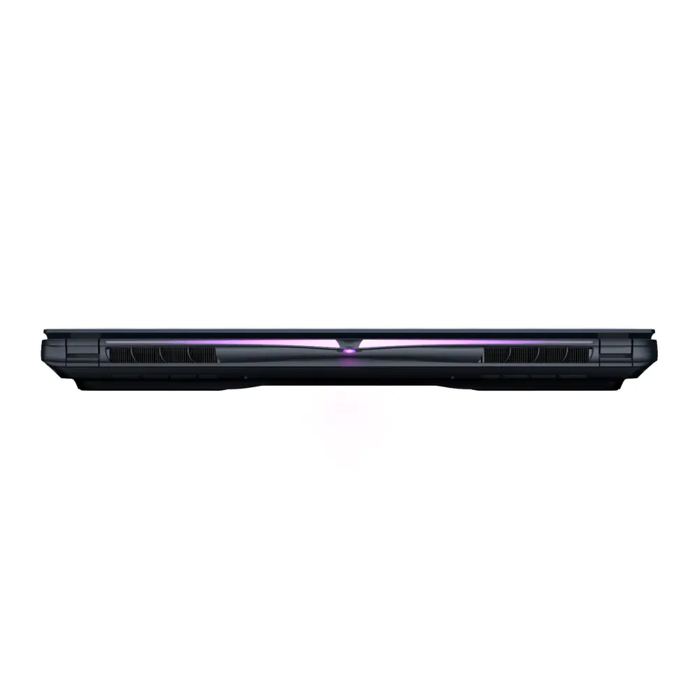 Лаптоп GIGABYTE AORUS MASTER 16 BXH - 16.0" OLED 240Hz, Intel Core Ultra 9 275HX, 32GB DDR5, 1TB SSD, RTX 5070 TI 12GB, Windows 11 Pro
