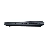 Лаптоп GIGABYTE AORUS MASTER 16 BXH - 16.0" OLED 240Hz, Intel Core Ultra 9 275HX, 32GB DDR5, 1TB SSD, RTX 5070 TI 12GB, Windows 11 Pro