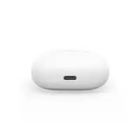 Hama Блутут слушалки "Freedom Light II", Bluetooth, TWS, бял
