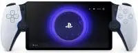 Портативна конзола PlayStation Portal за PS5