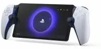 Портативна конзола PlayStation Portal за PS5