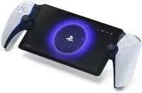 Портативна конзола PlayStation Portal за PS5