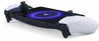 Портативна конзола PlayStation Portal за PS5