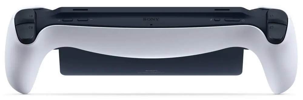 Портативна конзола PlayStation Portal за PS5