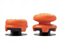 Аксесоар Performance Thumbsticks KontrolFreek Vortex