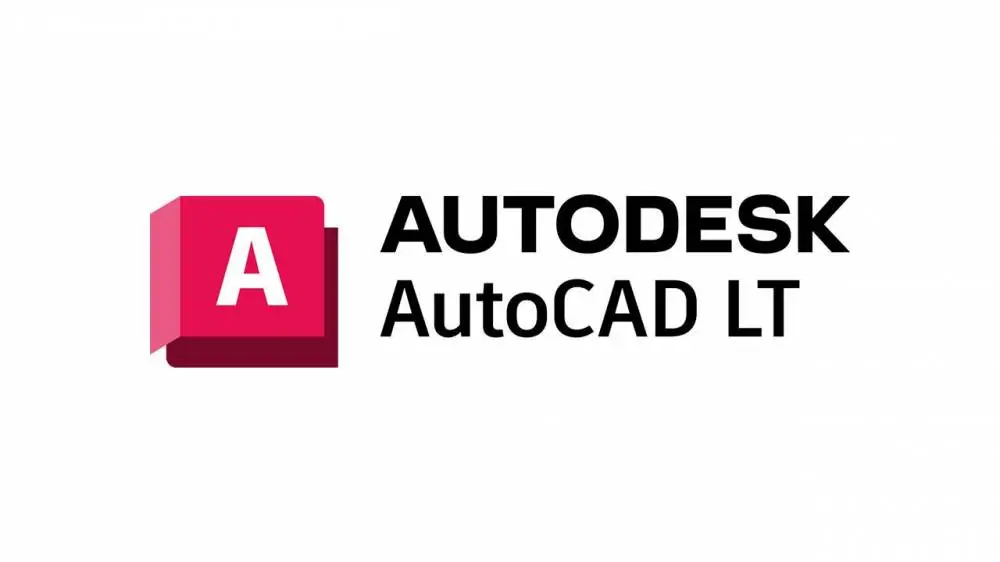 Софтуер Autodesk AUTOCAD LT 2023 NEW SGL-US 1YR SUBSCRIPTION