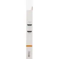 Кабел HAMA High Speed, HDMI мъжко - HDMI мъжко, 8K, 48GB/s, Ethernet , 1 м, позл. конектори