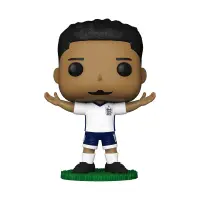 Фигурка Funko Pop! Football: Jude Bellingham #90