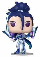 Фигура Funko POP! Games: League of Legends - K/DA Kai'Sa #1223