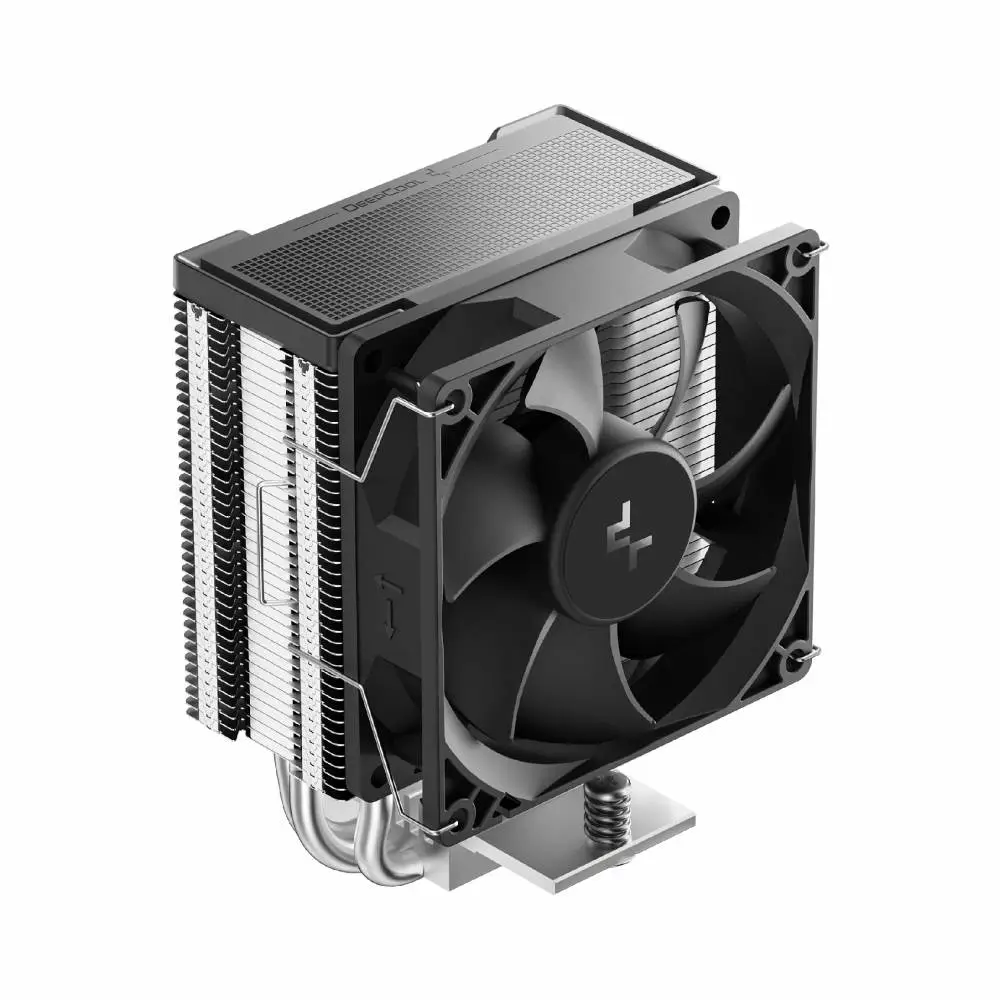 Охладител за процесор DeepCool AG300 G2 CPU Cooler - LGA1851/AM5