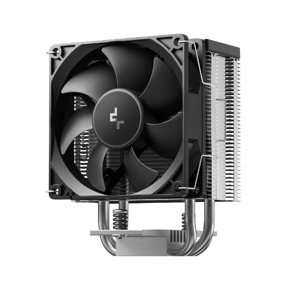 DeepCool охладител CPU Cooler AG300 G2 - LGA1851/AM5