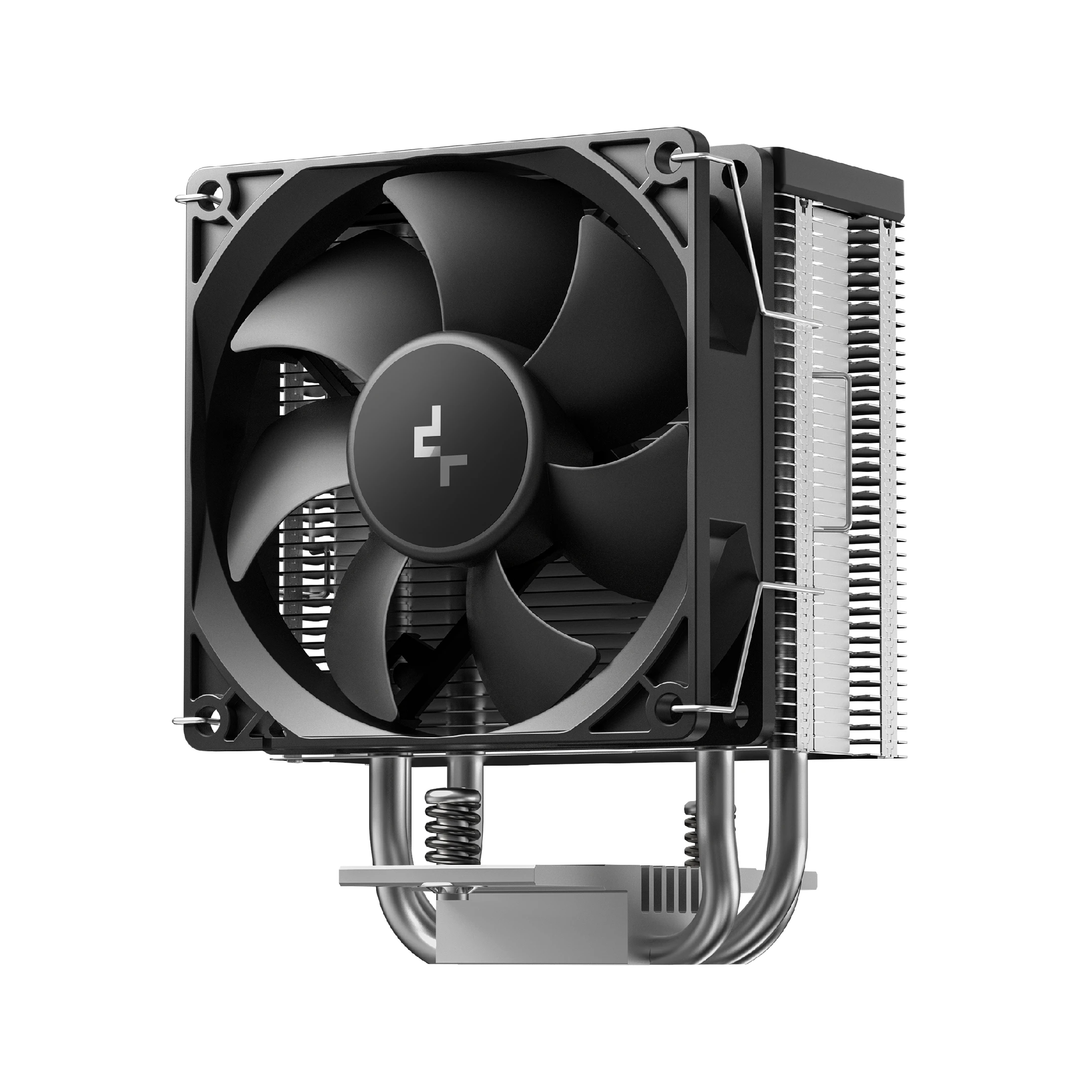 Охладител за процесор DeepCool AG300 G2 CPU Cooler - LGA1851/AM5
