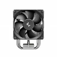 DeepCool охладител CPU Cooler AG300 G2 - LGA1851/AM5