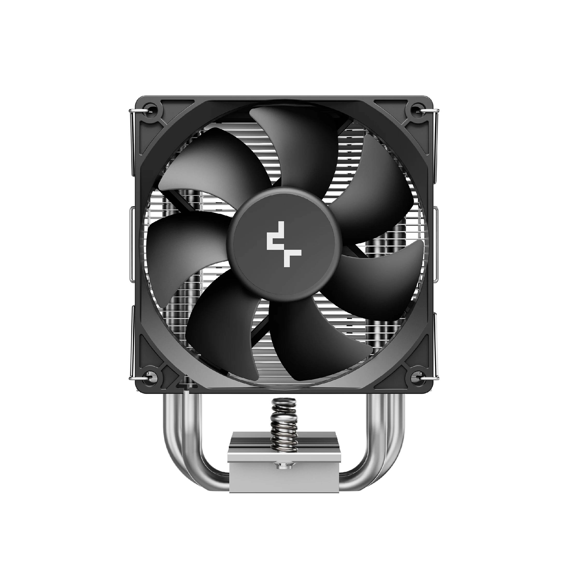 Охладител за процесор DeepCool AG300 G2 CPU Cooler - LGA1851/AM5