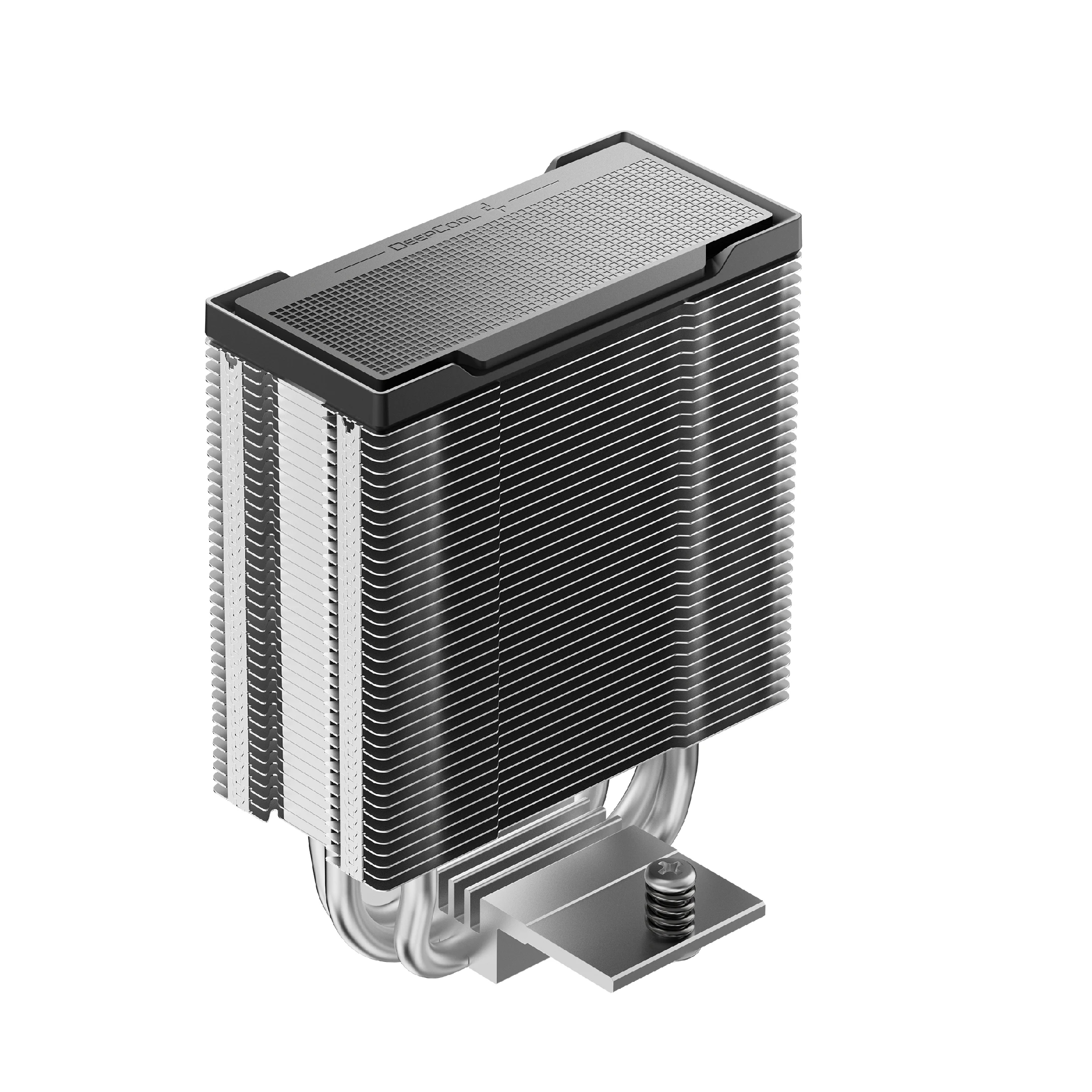 Охладител за процесор DeepCool AG300 G2 CPU Cooler - LGA1851/AM5
