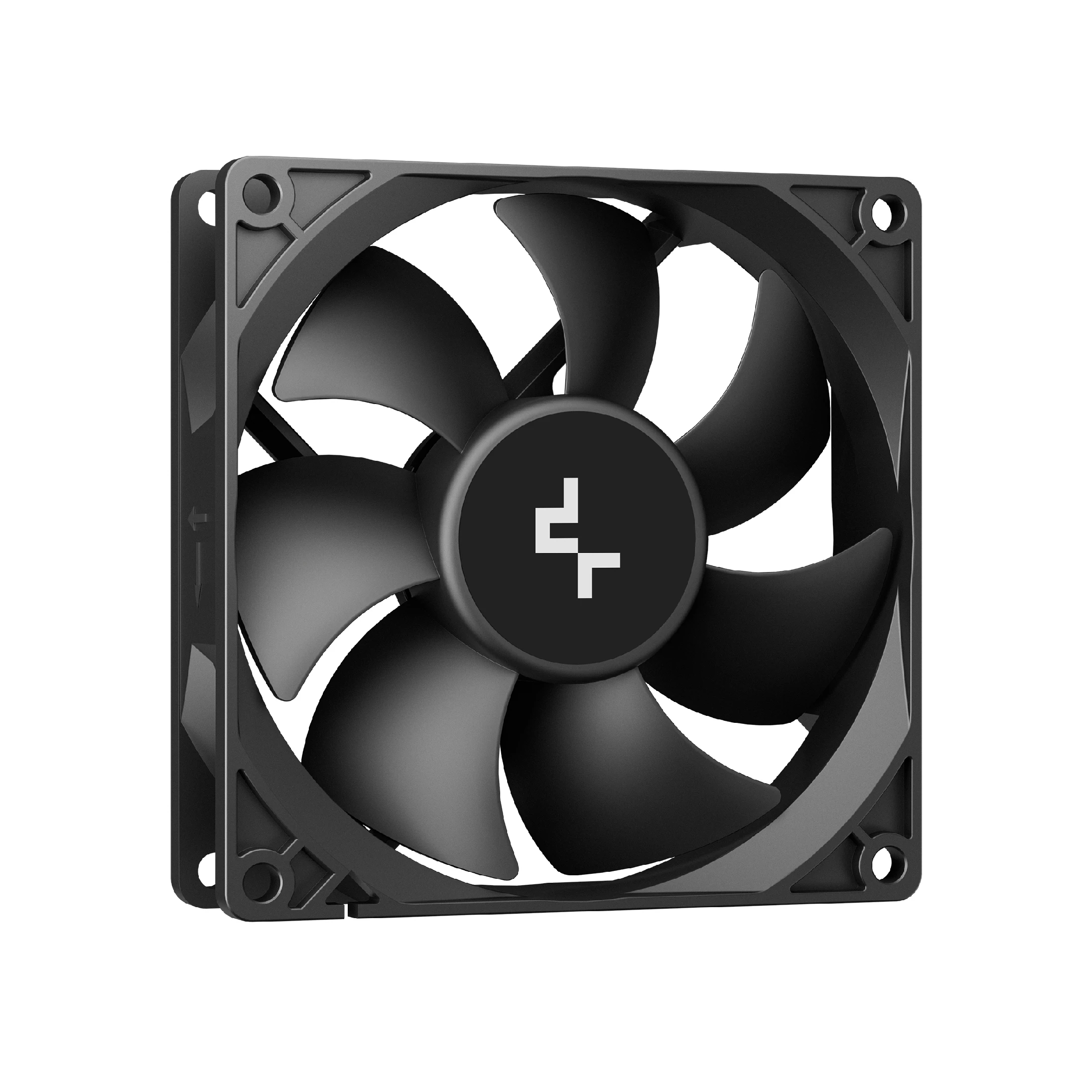 Охладител за процесор DeepCool AG300 G2 CPU Cooler - LGA1851/AM5