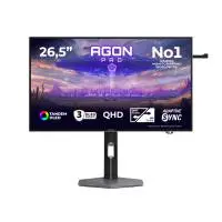 Монитор AOC AGP277QKDC