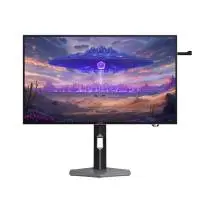 Монитор AOC AGP277QKDC